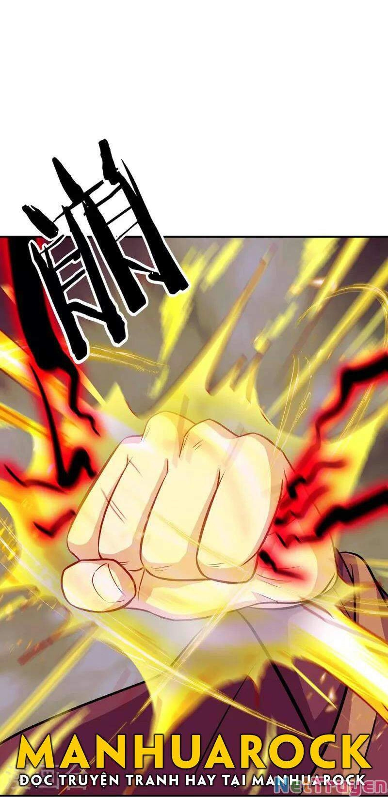 Chiến Hồn Tuyệt Thế Chapter 326 - 29