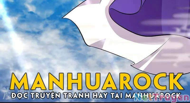 Chiến Hồn Tuyệt Thế Chapter 326 - 40