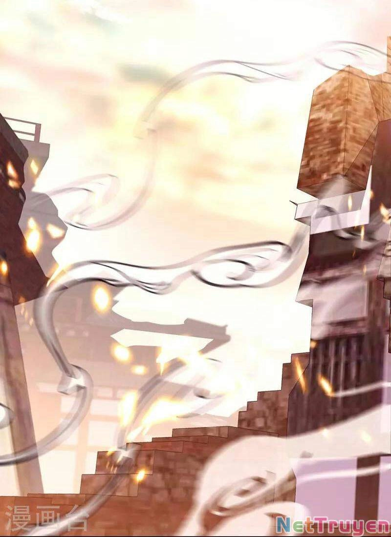 Chiến Hồn Tuyệt Thế Chapter 326 - 49