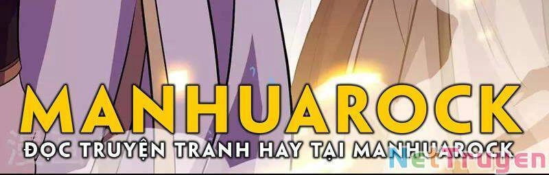 Chiến Hồn Tuyệt Thế Chapter 326 - 51