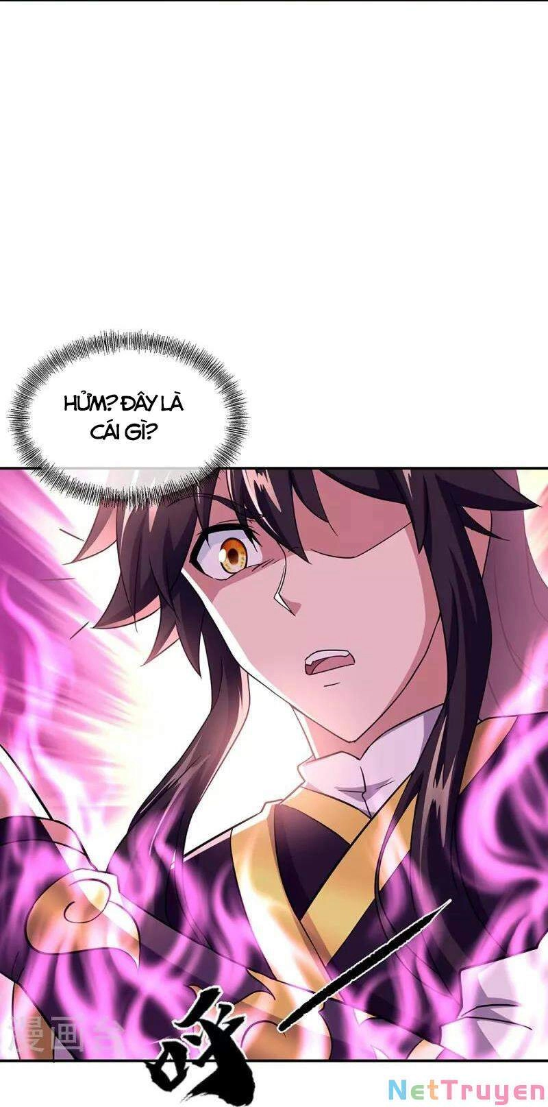 Chiến Hồn Tuyệt Thế Chapter 326 - 58