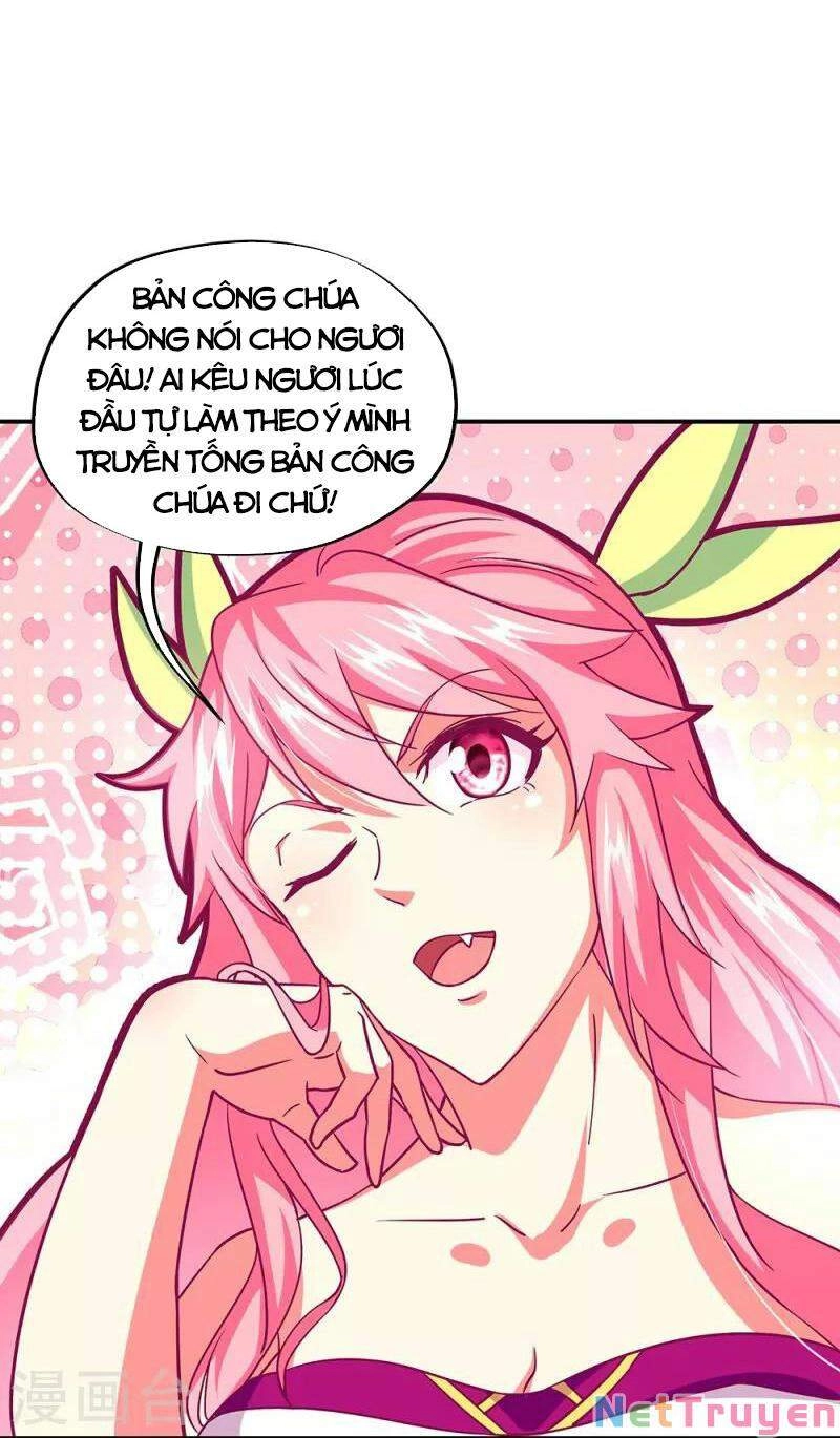 Chiến Hồn Tuyệt Thế Chapter 326 - 63