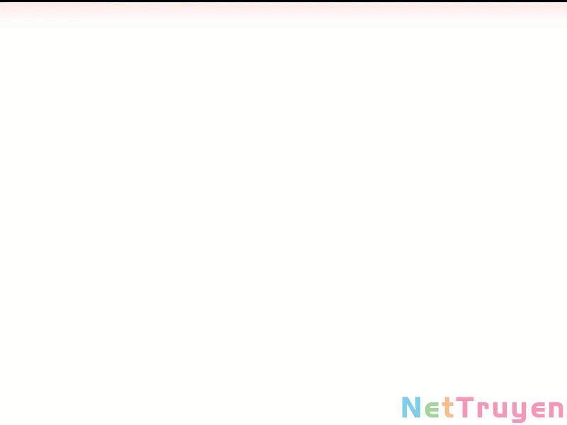 Chiến Hồn Tuyệt Thế Chapter 327 - 18