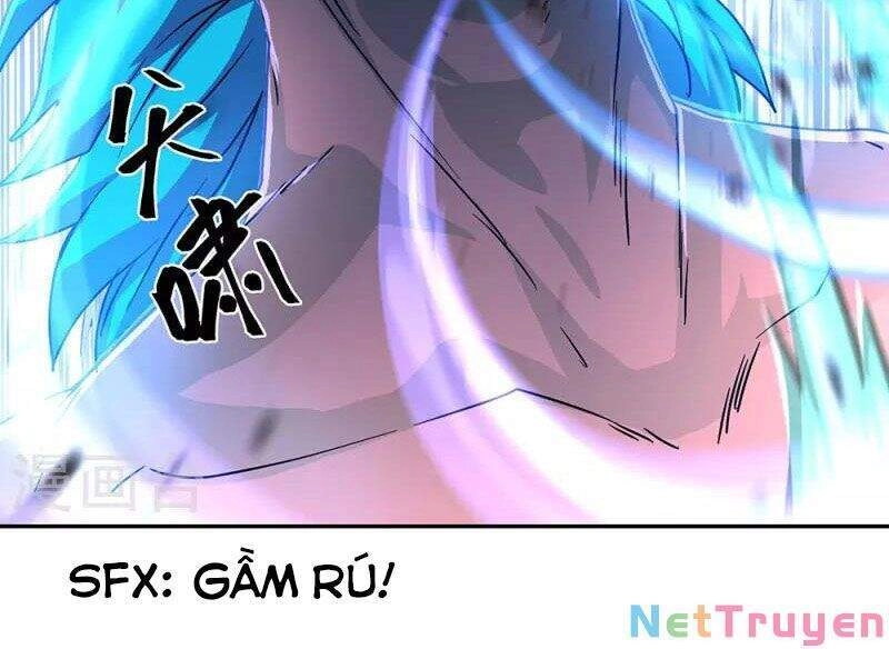 Chiến Hồn Tuyệt Thế Chapter 329 - 2