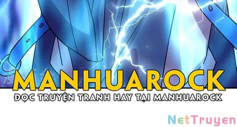 Chiến Hồn Tuyệt Thế Chapter 329 - 48