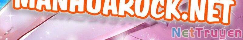 Chiến Hồn Tuyệt Thế Chapter 329 - 59