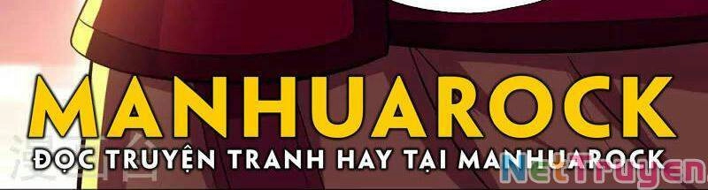 Chiến Hồn Tuyệt Thế Chapter 330 - 20