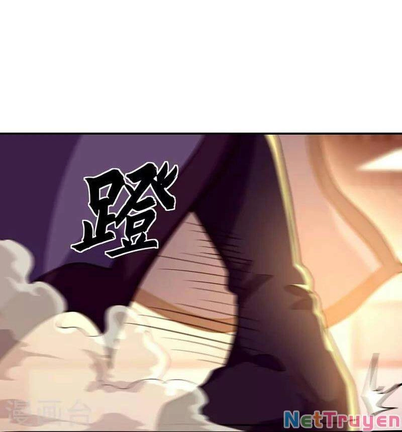 Chiến Hồn Tuyệt Thế Chapter 330 - 28