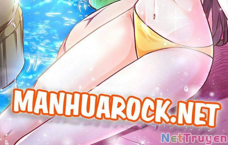 Chiến Hồn Tuyệt Thế Chapter 330 - 64