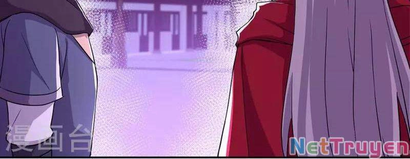 Chiến Hồn Tuyệt Thế Chapter 331 - 2