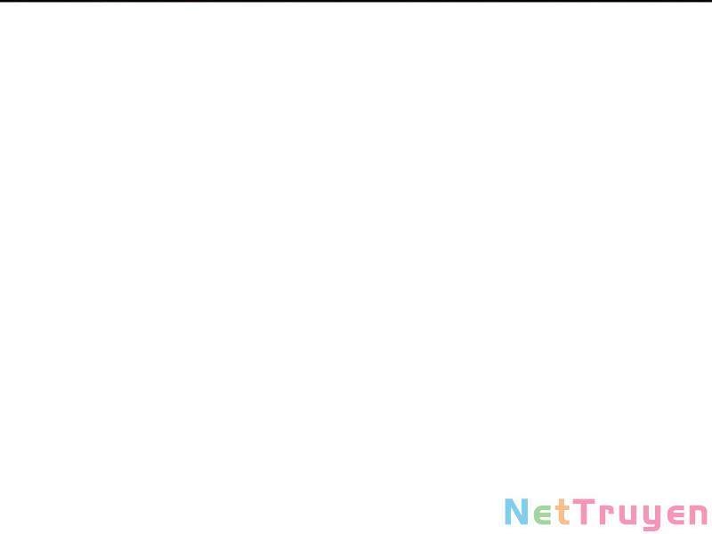 Chiến Hồn Tuyệt Thế Chapter 331 - 10