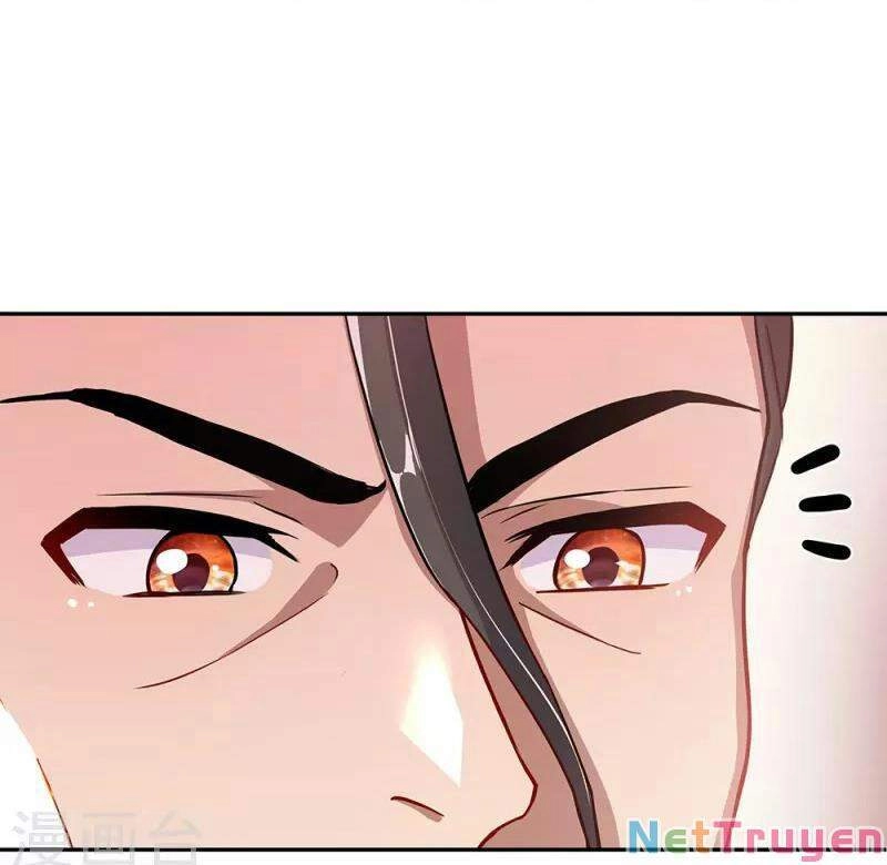 Chiến Hồn Tuyệt Thế Chapter 331 - 12