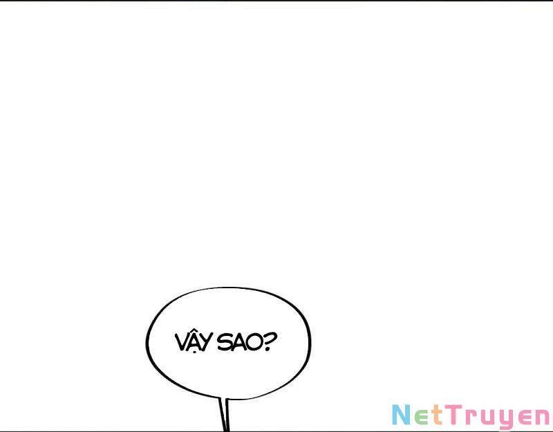 Chiến Hồn Tuyệt Thế Chapter 331 - 22