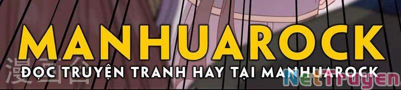 Chiến Hồn Tuyệt Thế Chapter 331 - 25