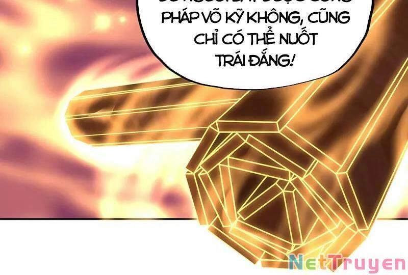 Chiến Hồn Tuyệt Thế Chapter 331 - 32