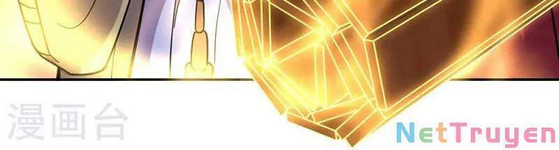 Chiến Hồn Tuyệt Thế Chapter 331 - 34