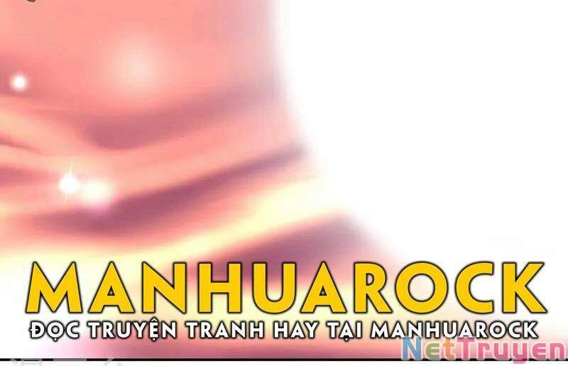 Chiến Hồn Tuyệt Thế Chapter 331 - 45