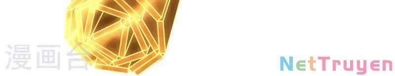 Chiến Hồn Tuyệt Thế Chapter 331 - 54