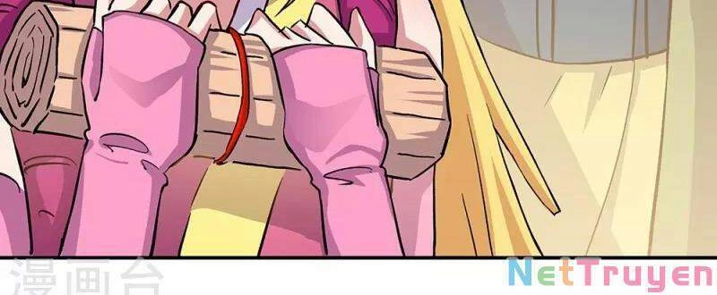 Chiến Hồn Tuyệt Thế Chapter 331 - 57