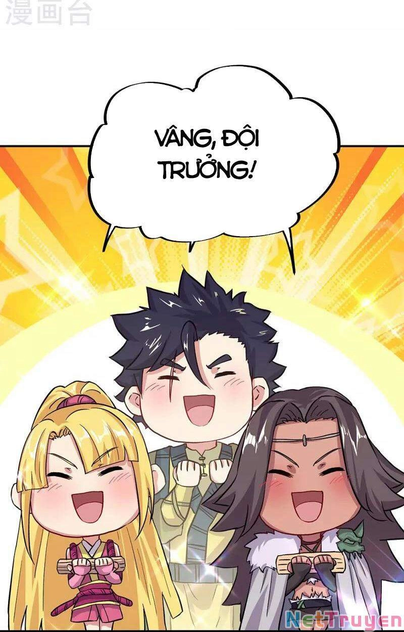 Chiến Hồn Tuyệt Thế Chapter 331 - 59