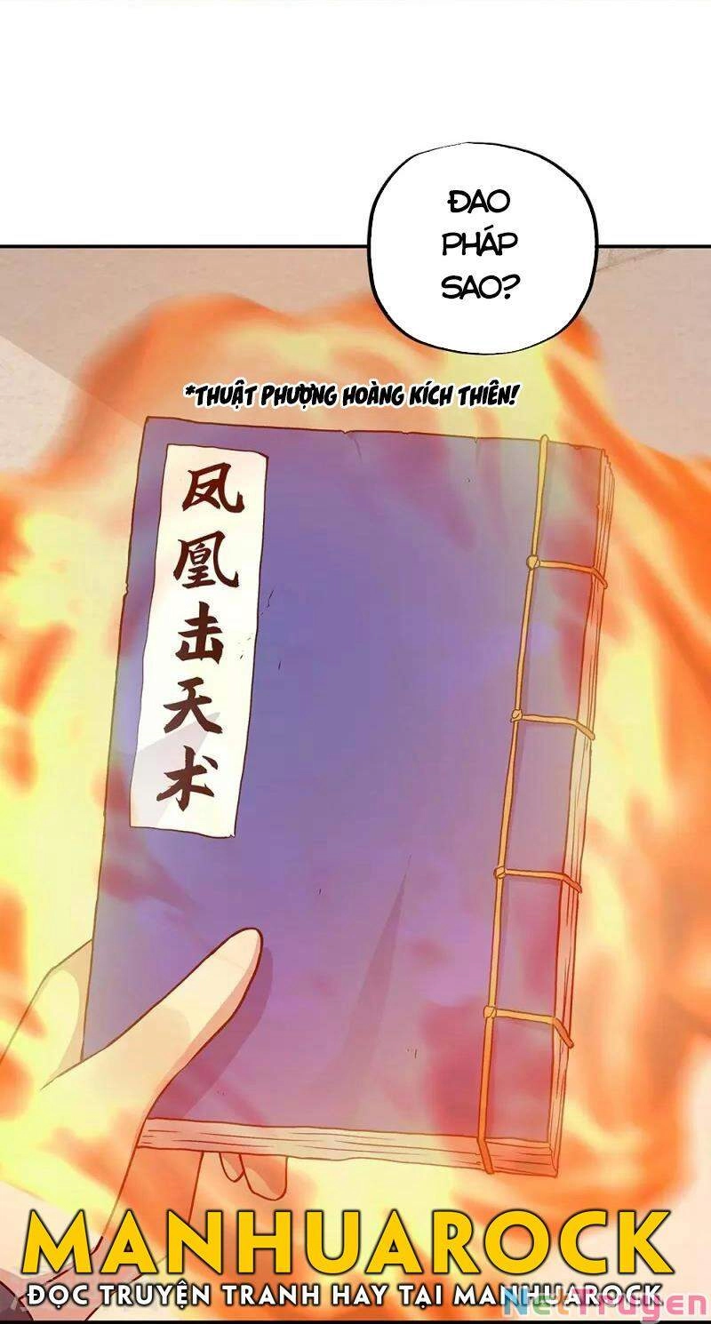 Chiến Hồn Tuyệt Thế Chapter 331 - 64