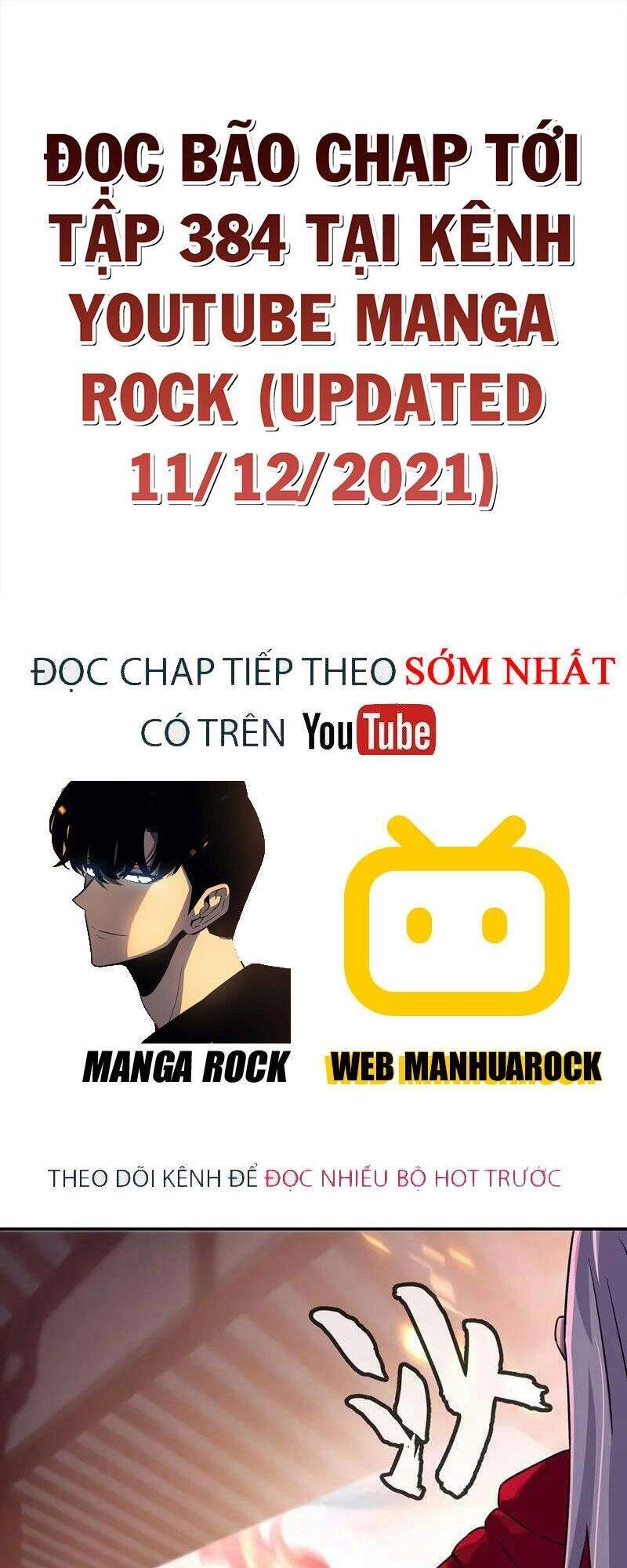 Chiến Hồn Tuyệt Thế Chapter 331 - 66