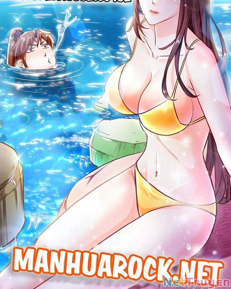 Chiến Hồn Tuyệt Thế Chapter 331 - 69