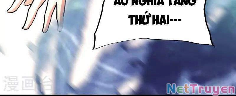Chiến Hồn Tuyệt Thế Chapter 332 - 11