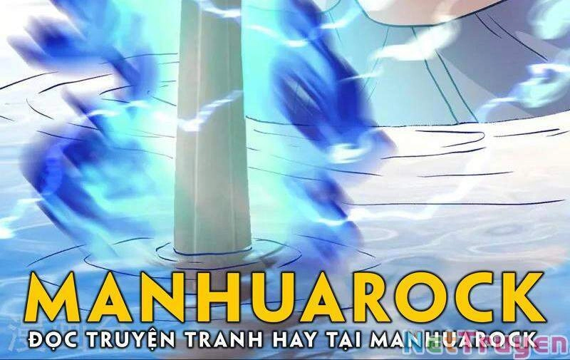 Chiến Hồn Tuyệt Thế Chapter 332 - 16