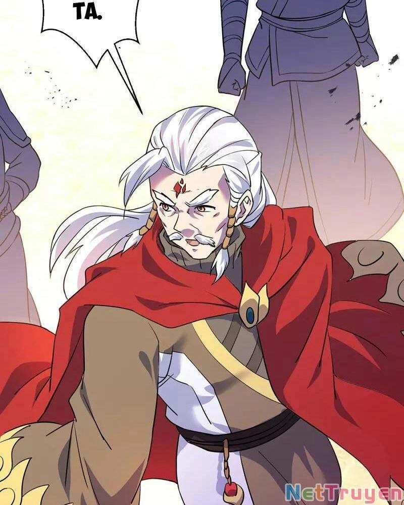 Chiến Hồn Tuyệt Thế Chapter 332 - 24