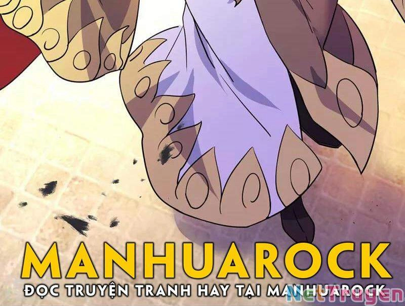 Chiến Hồn Tuyệt Thế Chapter 332 - 25