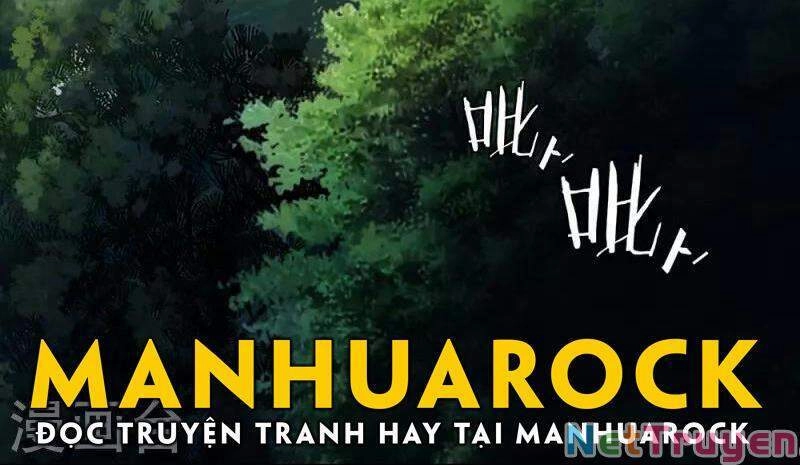 Chiến Hồn Tuyệt Thế Chapter 332 - 28