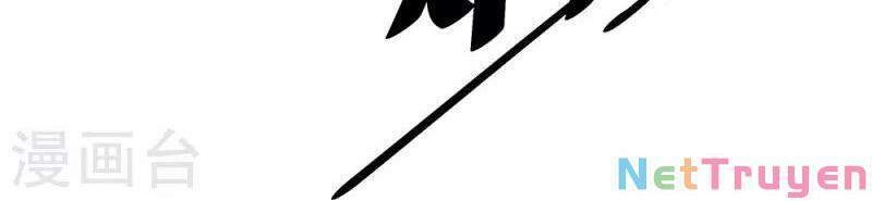 Chiến Hồn Tuyệt Thế Chapter 332 - 37