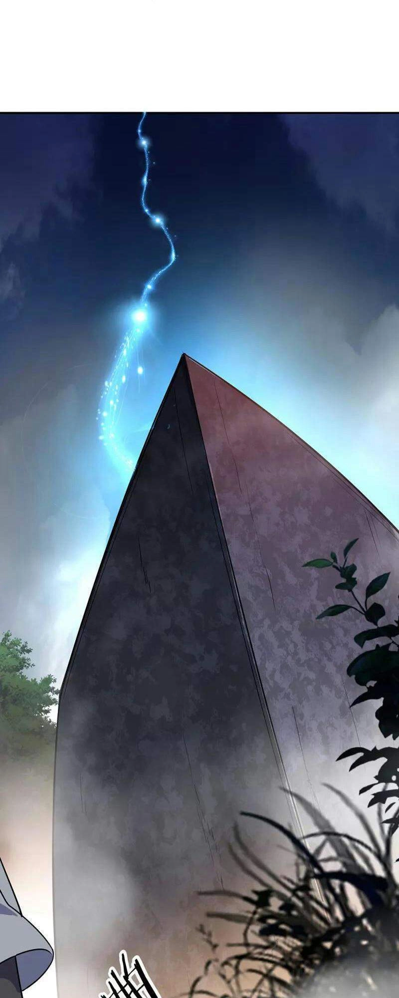 Chiến Hồn Tuyệt Thế Chapter 332 - 38