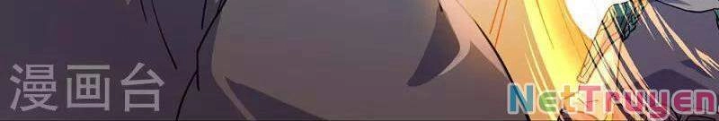 Chiến Hồn Tuyệt Thế Chapter 332 - 43