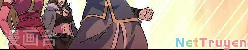 Chiến Hồn Tuyệt Thế Chapter 332 - 49