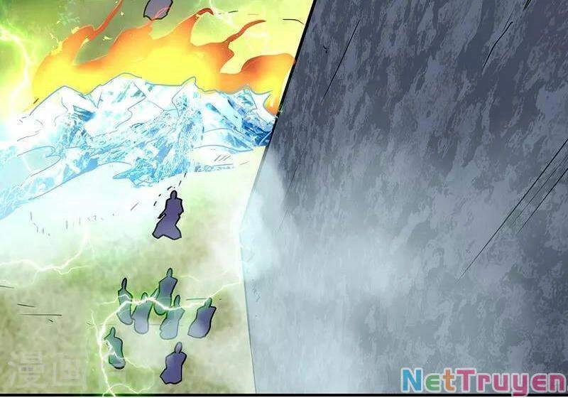 Chiến Hồn Tuyệt Thế Chapter 332 - 51