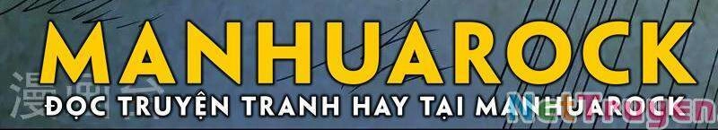 Chiến Hồn Tuyệt Thế Chapter 332 - 55