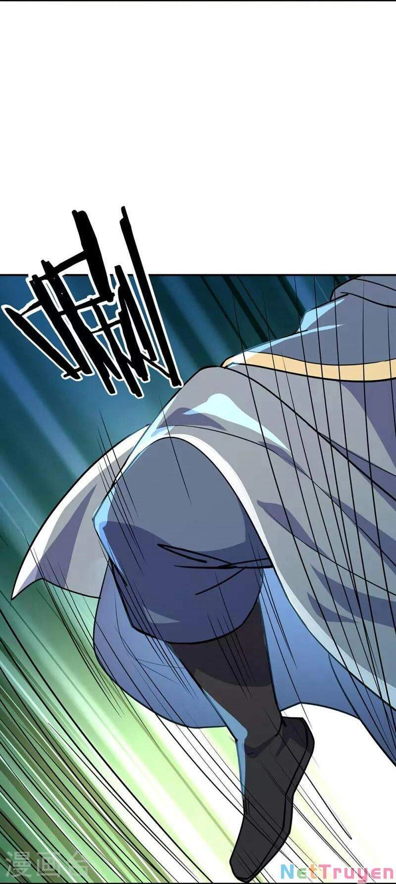 Chiến Hồn Tuyệt Thế Chapter 332 - 56