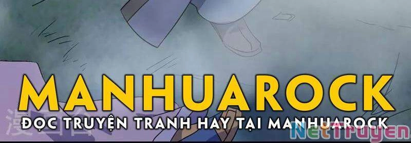 Chiến Hồn Tuyệt Thế Chapter 332 - 63