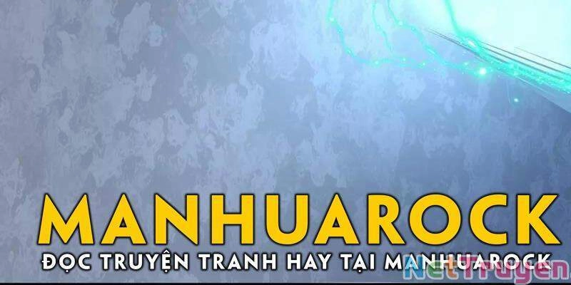 Chiến Hồn Tuyệt Thế Chapter 332 - 66