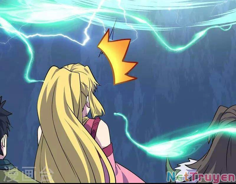 Chiến Hồn Tuyệt Thế Chapter 332 - 68