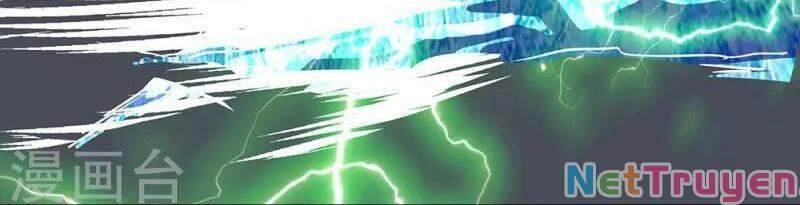 Chiến Hồn Tuyệt Thế Chapter 332 - 70