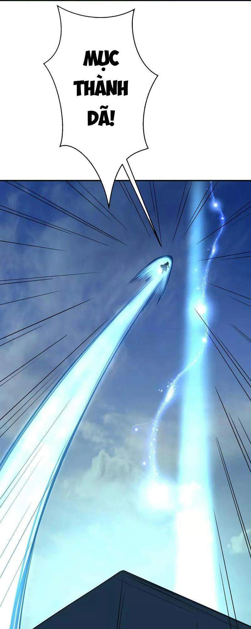 Chiến Hồn Tuyệt Thế Chapter 332 - 71