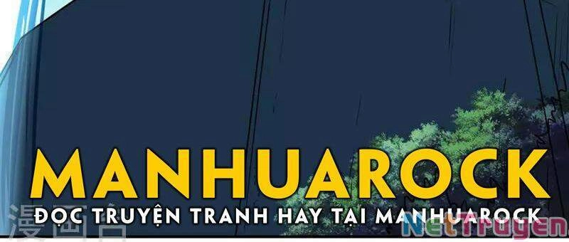 Chiến Hồn Tuyệt Thế Chapter 332 - 72