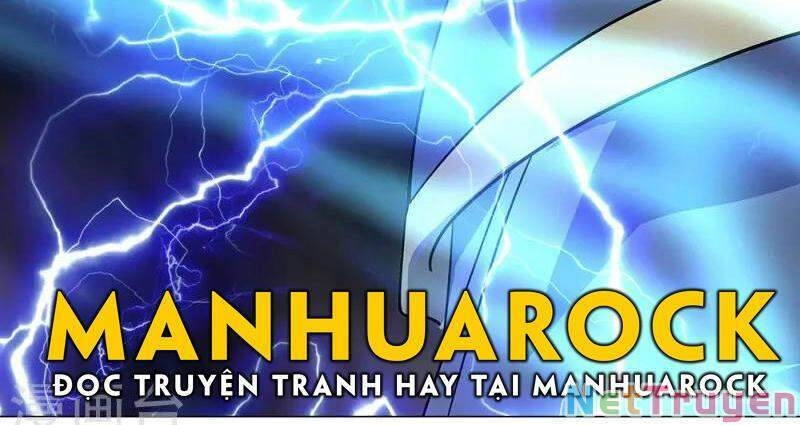 Chiến Hồn Tuyệt Thế Chapter 332 - 74