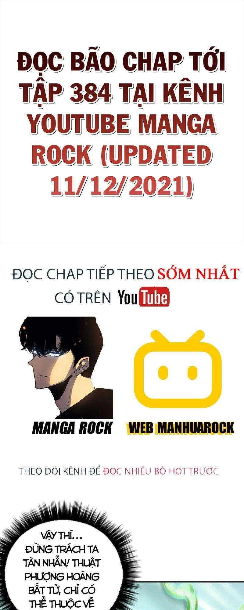 Chiến Hồn Tuyệt Thế Chapter 332 - 76