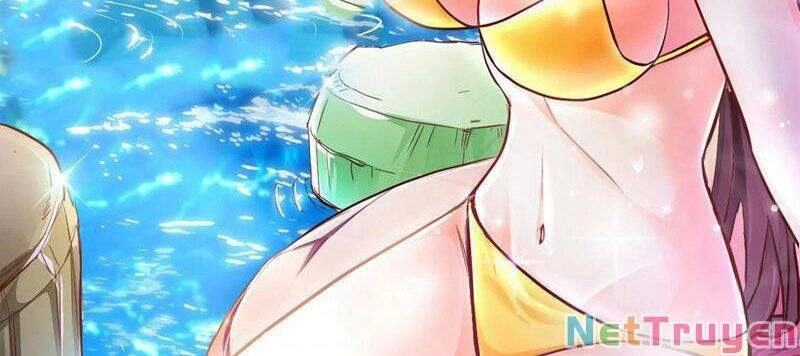 Chiến Hồn Tuyệt Thế Chapter 332 - 78