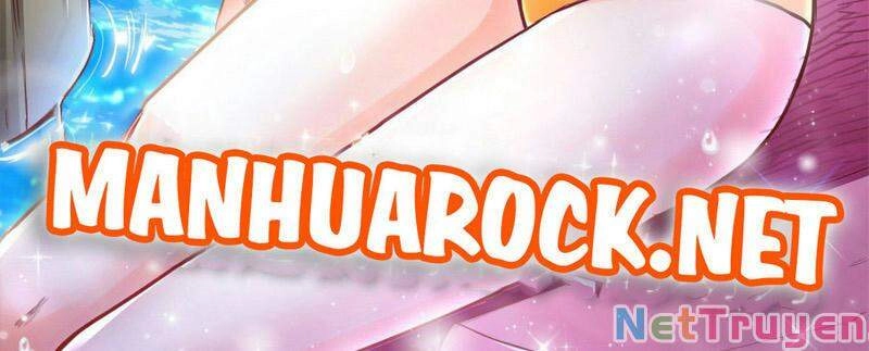 Chiến Hồn Tuyệt Thế Chapter 332 - 79