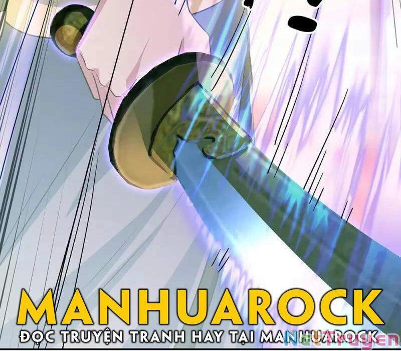 Chiến Hồn Tuyệt Thế Chapter 333 - 4